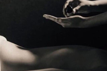 欢迎来到深圳龙华YanYan养生馆桑拿馆!