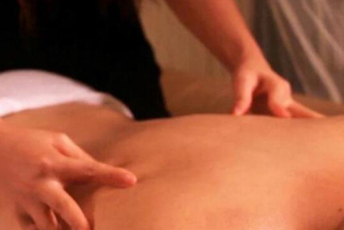 欢迎来到深圳龙华YanYan养生馆spa馆!