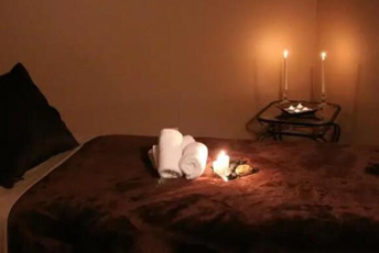 欢迎来到深圳龙华YanYan养生馆休闲会所!