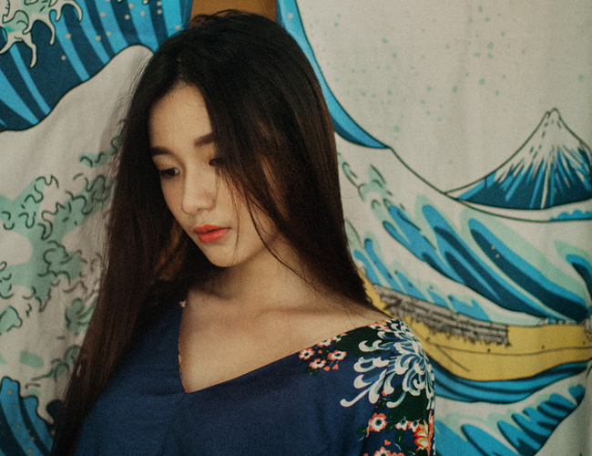 深圳龙华按摩养生：颈椎病的分级干预